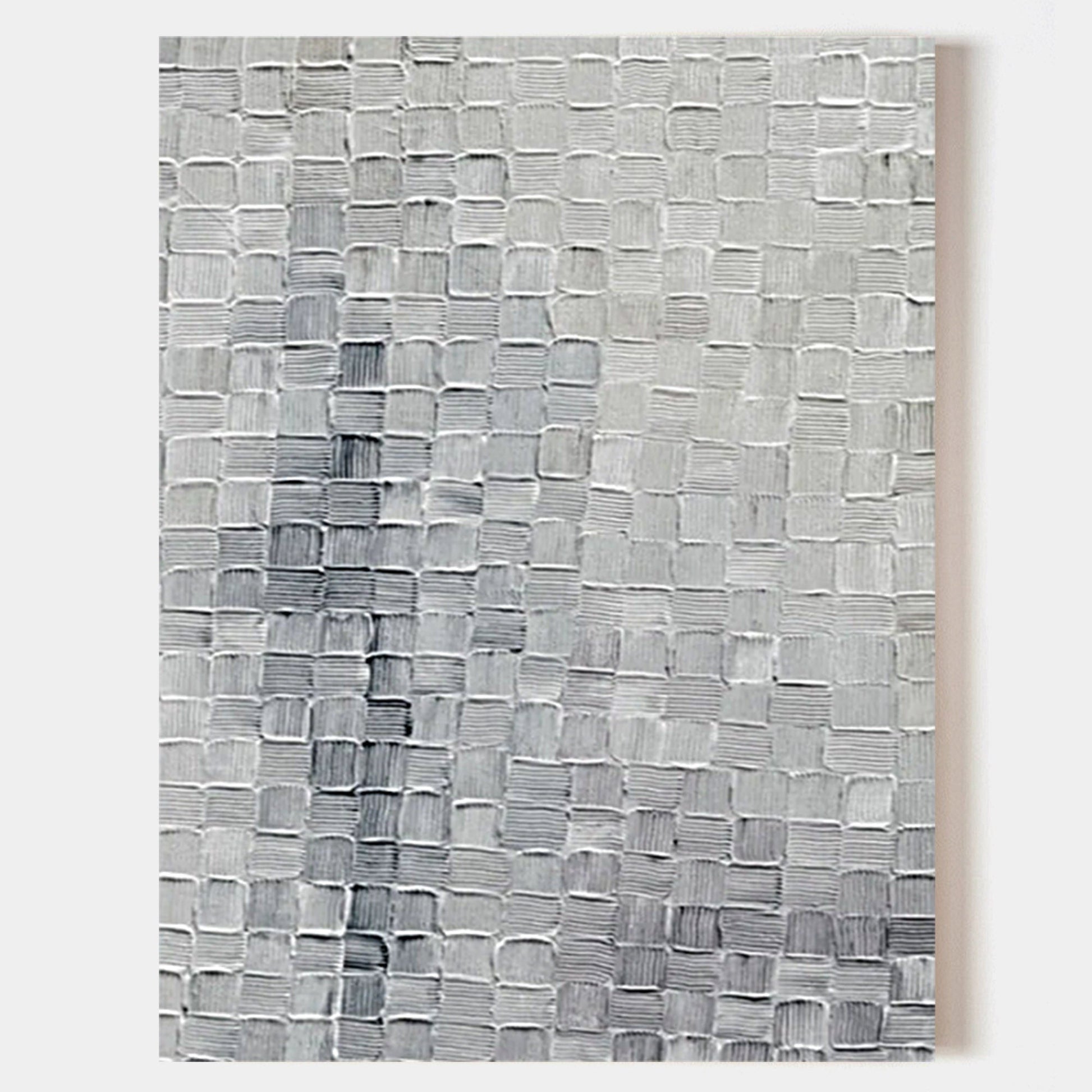 Wabi-Sabi Wall Art TX135 - Neutralighting