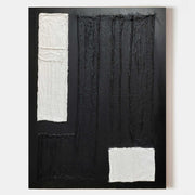 Wabi-Sabi Wall Art TX177 - Neutralighting