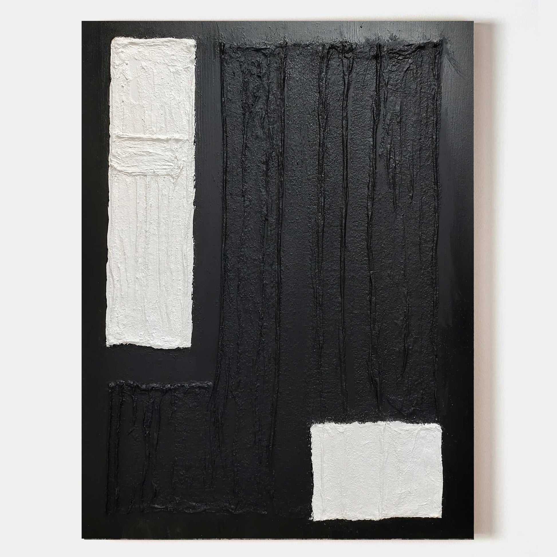 Wabi-Sabi Wall Art TX177 - Neutralighting