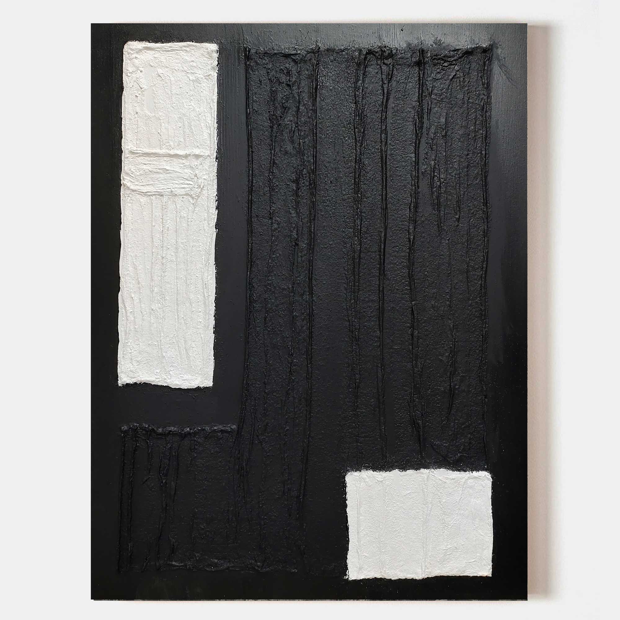 Wabi-Sabi Wall Art TX177 - Neutralighting