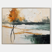 COLORFUL PAINTING CA118 - Neutralighting