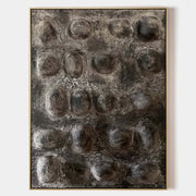 Wabi-Sabi Wall Art TX199 - Neutralighting