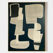 Wabi-Sabi Wall Art TX311 - Neutralighting