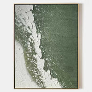 Wabi-Sabi Wall Art TX125 - Neutralighting