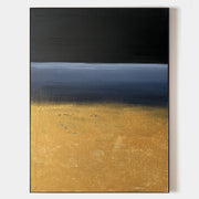 Modern Abstract Painting ABAV253 - Neutralighting