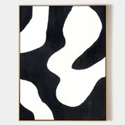 Wabi-Sabi Wall Art TX204 - Neutralighting