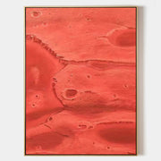 Landscape Canvas Art LCA005 - Neutralighting