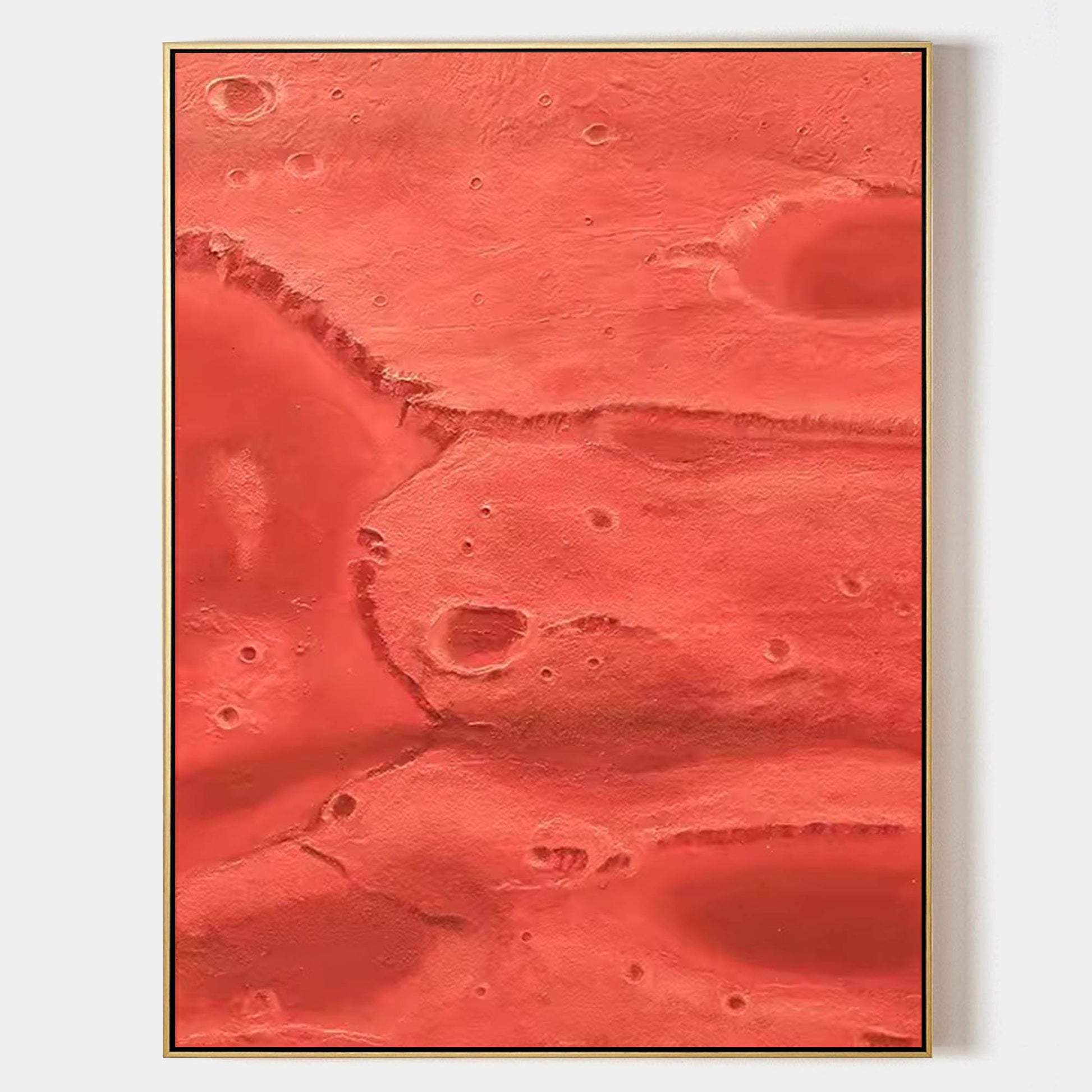 Landscape Canvas Art LCA005 - Neutralighting