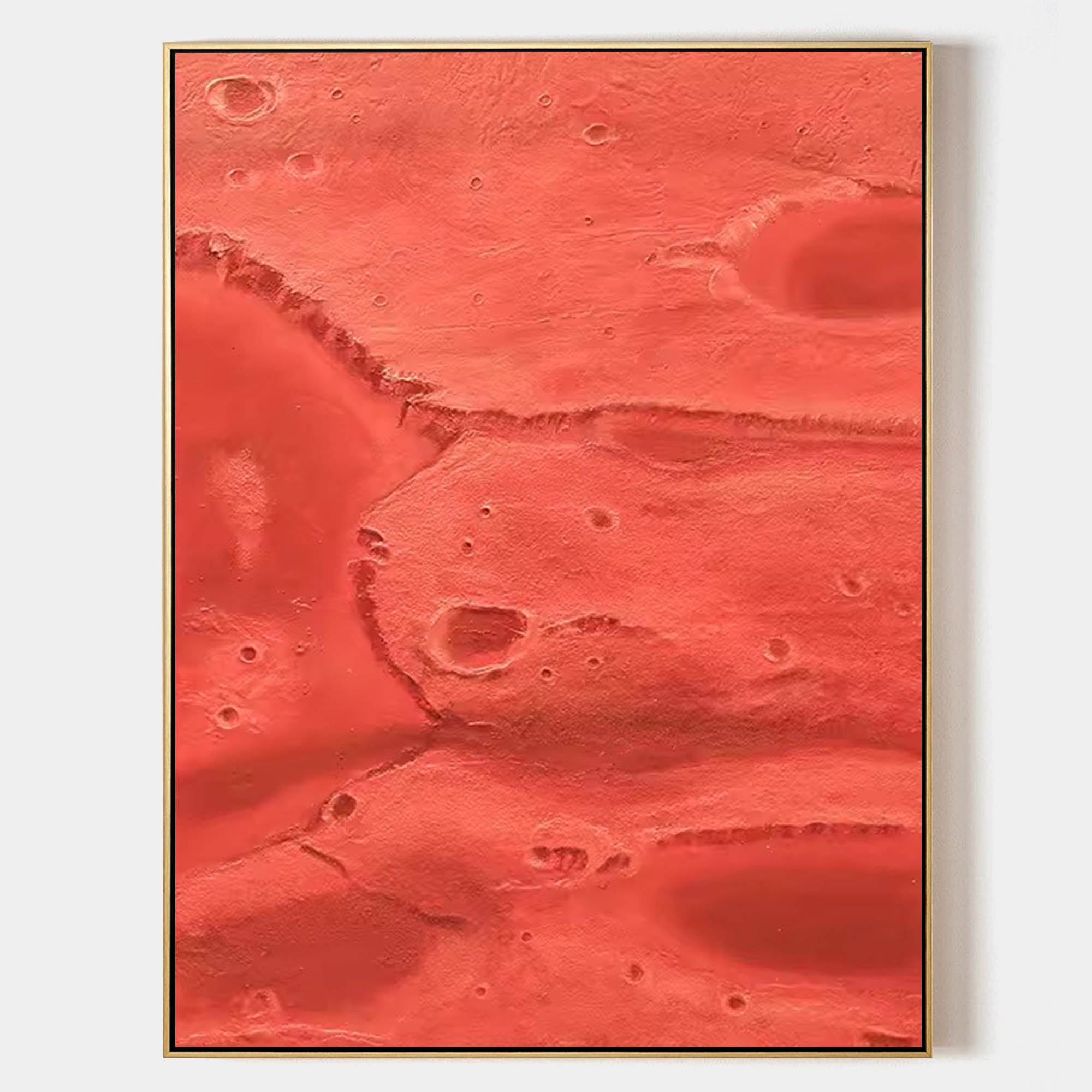 Landscape Canvas Art LCA005 - Neutralighting