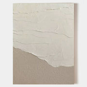 Wabi-Sabi Wall Art TX154 - Neutralighting
