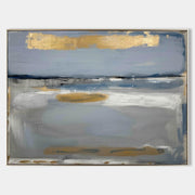 Colorful Painting CA227 - Neutralighting