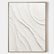 Plaster Art Texture Painting TX100 - Neutralighting
