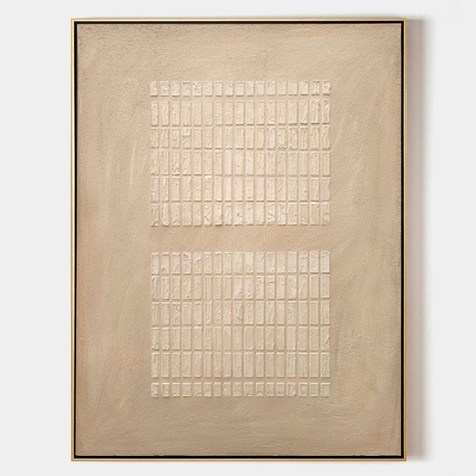 Wabi-Sabi Wall Art TX036 - Neutralighting