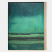 Modern Abstract Painting ABAV346 - Neutralighting