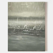 Wabi-Sabi Wall Art TX065 - Neutralighting