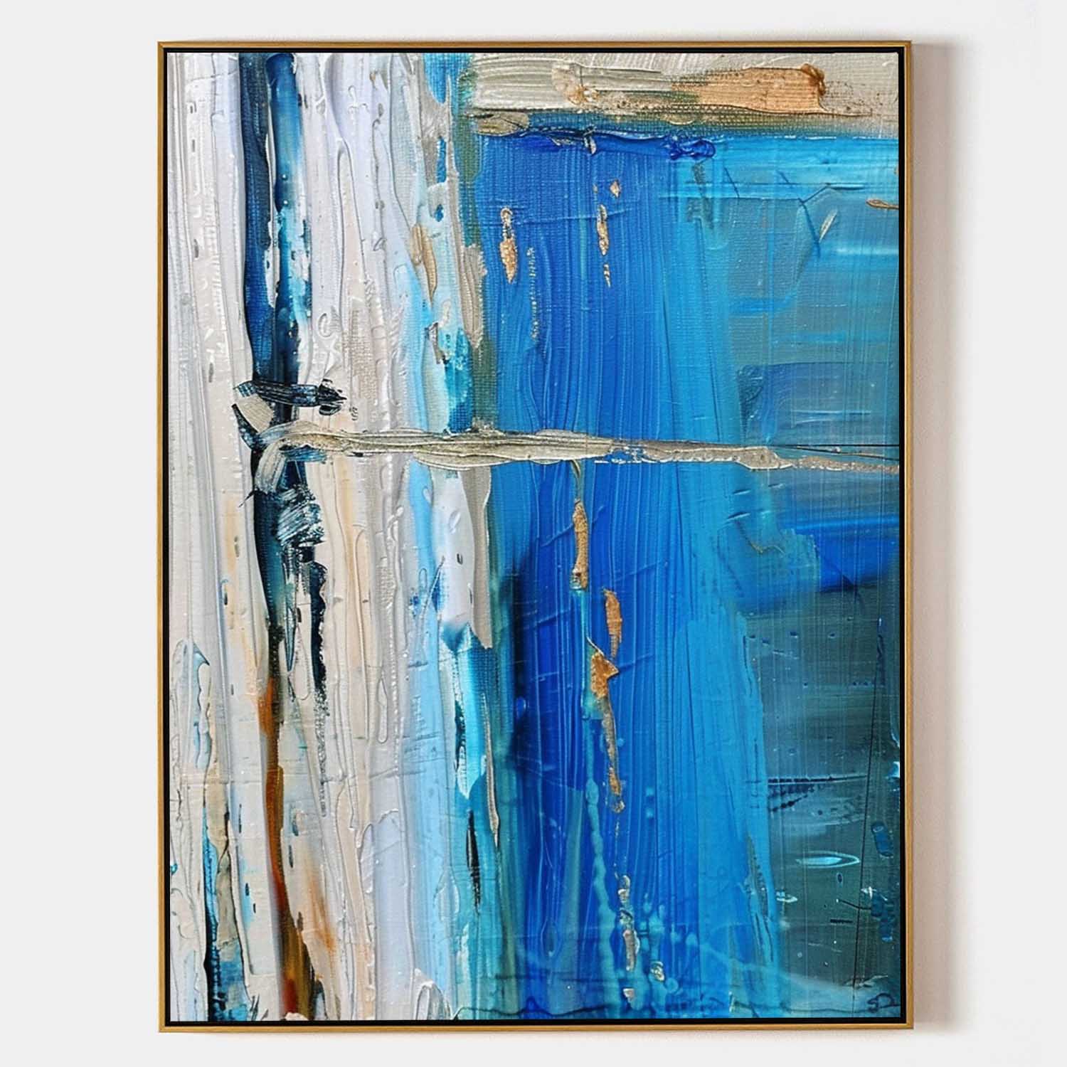 COLORFUL PAINTING CA235 - Neutralighting