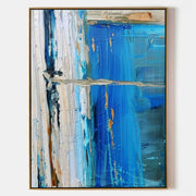 COLORFUL PAINTING CA235 - Neutralighting