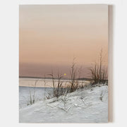 Wabi-Sabi Wall Art TX058 - Neutralighting
