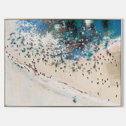 Landscape Canvas Art LCA019 - Neutralighting