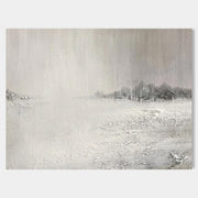 Wabi-Sabi Wall Art TX144 - Neutralighting