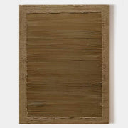 Wabi-Sabi Wall Art TX223 - Neutralighting