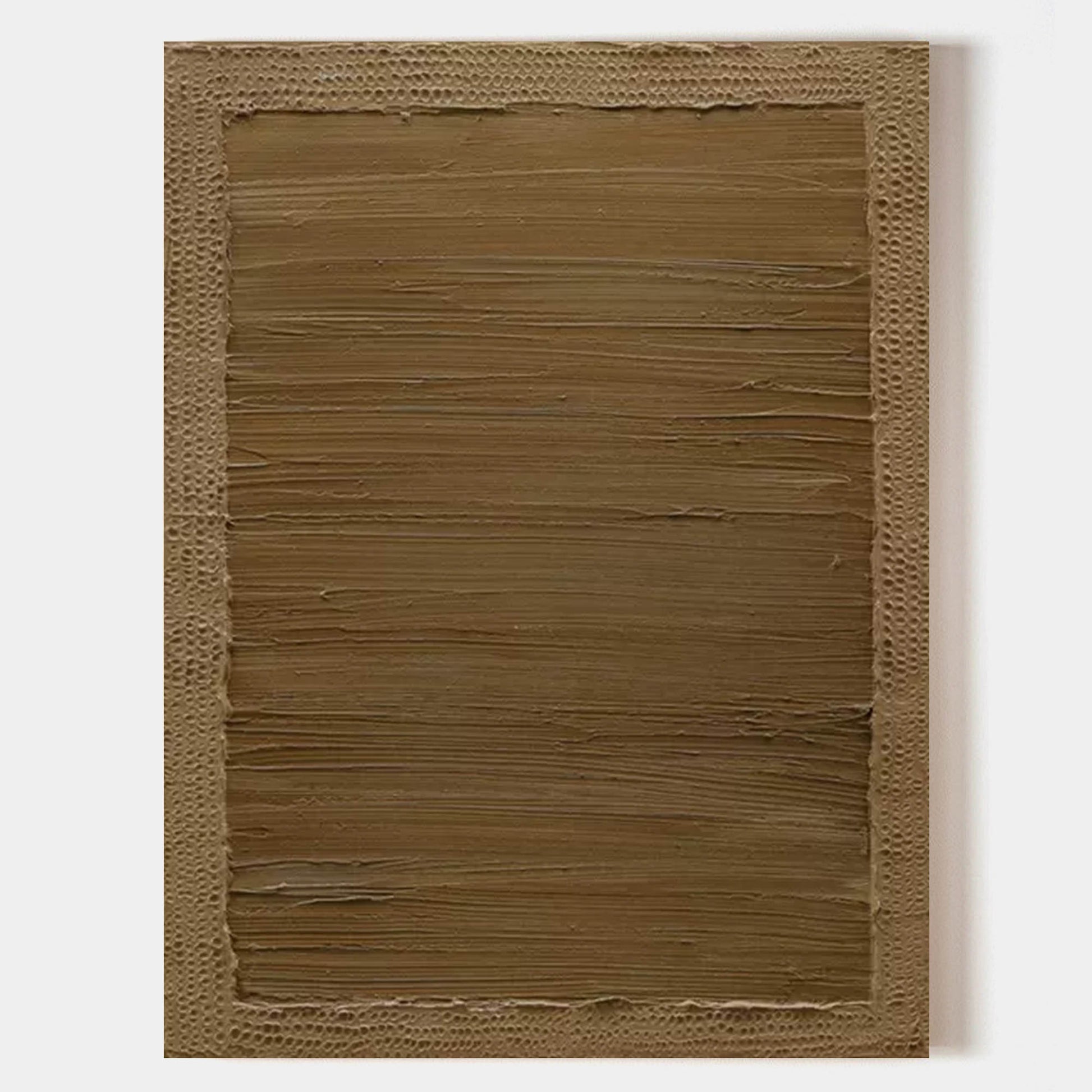 Wabi-Sabi Wall Art TX223 - Neutralighting
