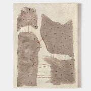 Wabi-Sabi Wall Art TX156 - Neutralighting