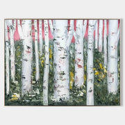 Landscape Canvas Art LCA068 - Neutralighting