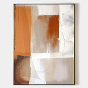 Contemporary Minimalist Art MA112 - Neutralighting