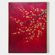 Landscape Canvas Art LCA063 - Neutralighting