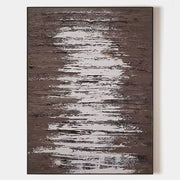 Wabi-Sabi Wall Art TX149 - Neutralighting