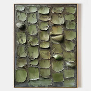Heath Wabi-Sabi Wall Art - Letslighting