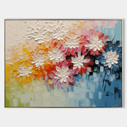 COLORFUL PAINTING CA126 - Neutralighting