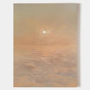 Wabi-Sabi Wall Art TX052 - Neutralighting