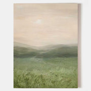 Wabi-Sabi Wall Art TX053 - Neutralighting