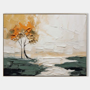 COLORFUL PAINTING CA120 - Neutralighting