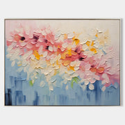 COLORFUL PAINTING CA129 - Neutralighting