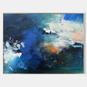 COLORFUL PAINTING CA162 - Neutralighting