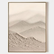 Wabi-Sabi Wall Art TX130 - Neutralighting