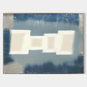 Colorful Painting CA202 - Neutralighting