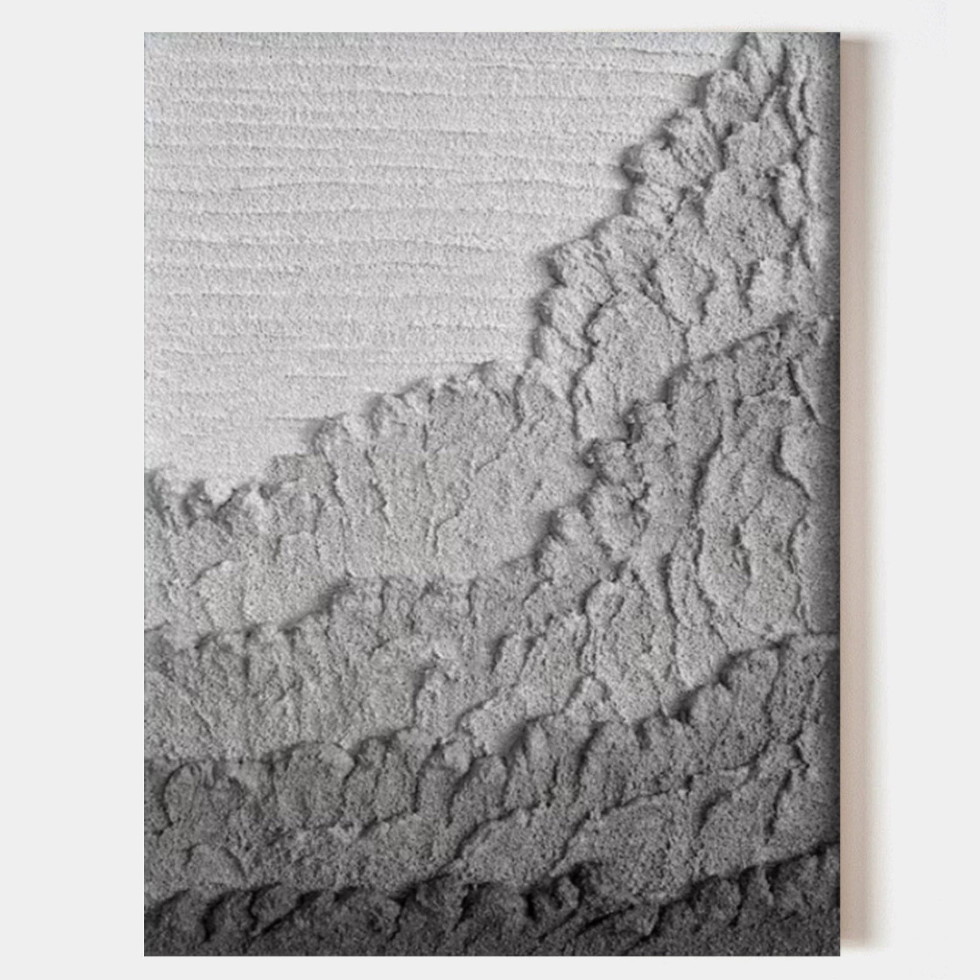 Wabi-Sabi Wall Art TX140 - Neutralighting