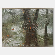 Wabi-Sabi Wall Art TX060 - Neutralighting