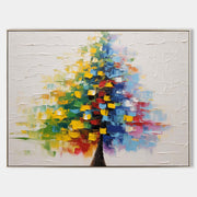 COLORFUL PAINTING CA122 - Neutralighting