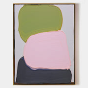 COLORFUL PAINTING CA103 - Neutralighting