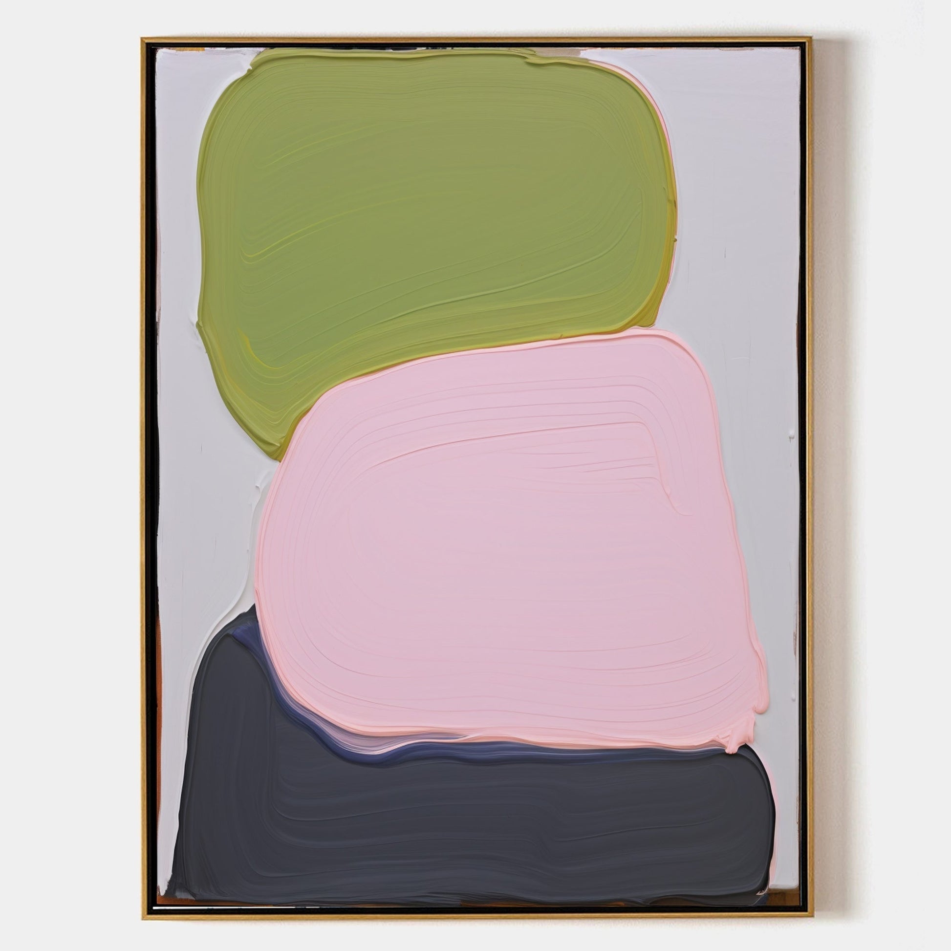 COLORFUL PAINTING CA103 - Neutralighting