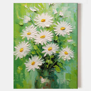 Colorful Painting CA081 - Neutralighting
