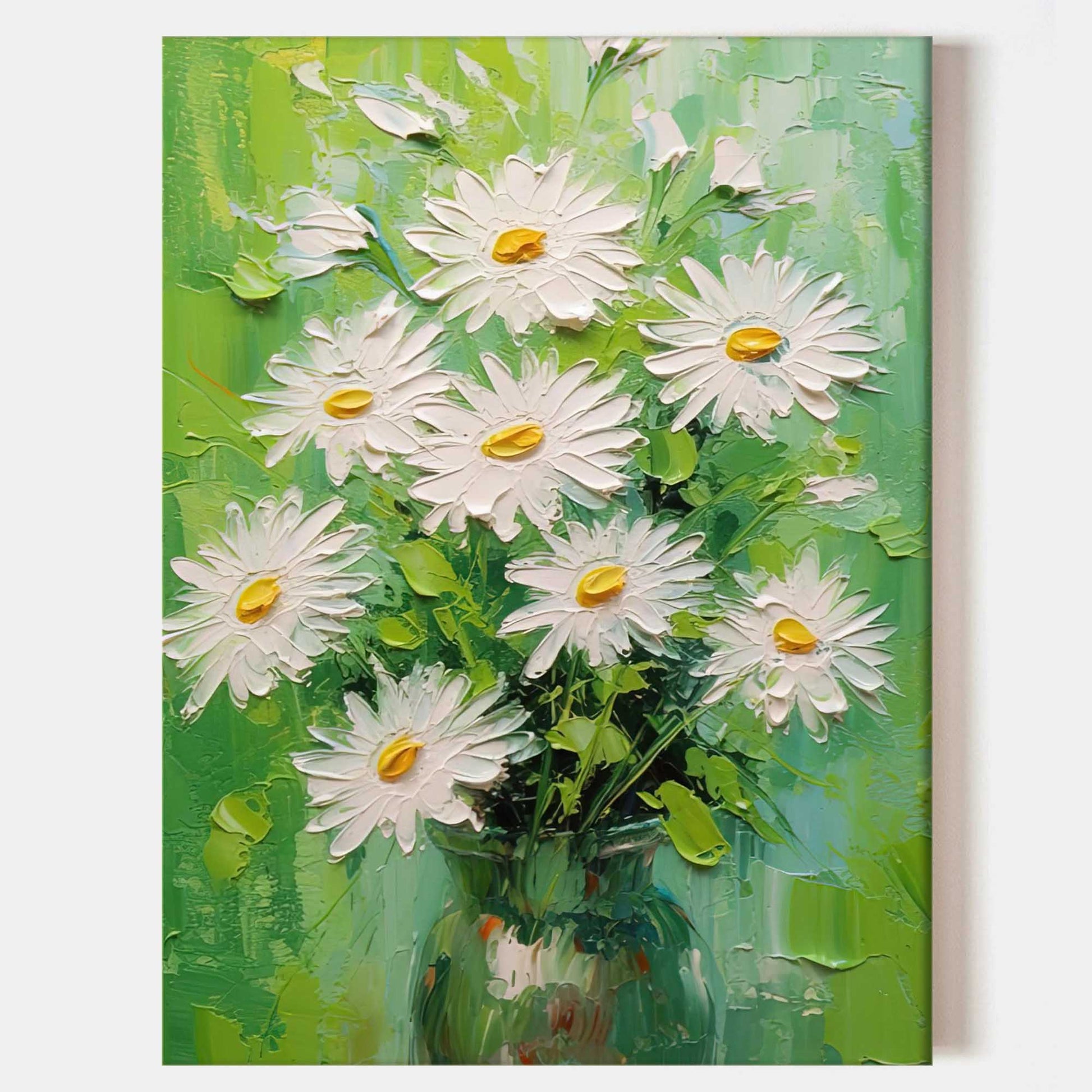 Colorful Painting CA081 - Neutralighting