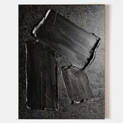 Wabi-Sabi Wall Art TX131 - Neutralighting