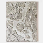 Wabi-Sabi Wall Art TX193 - Neutralighting