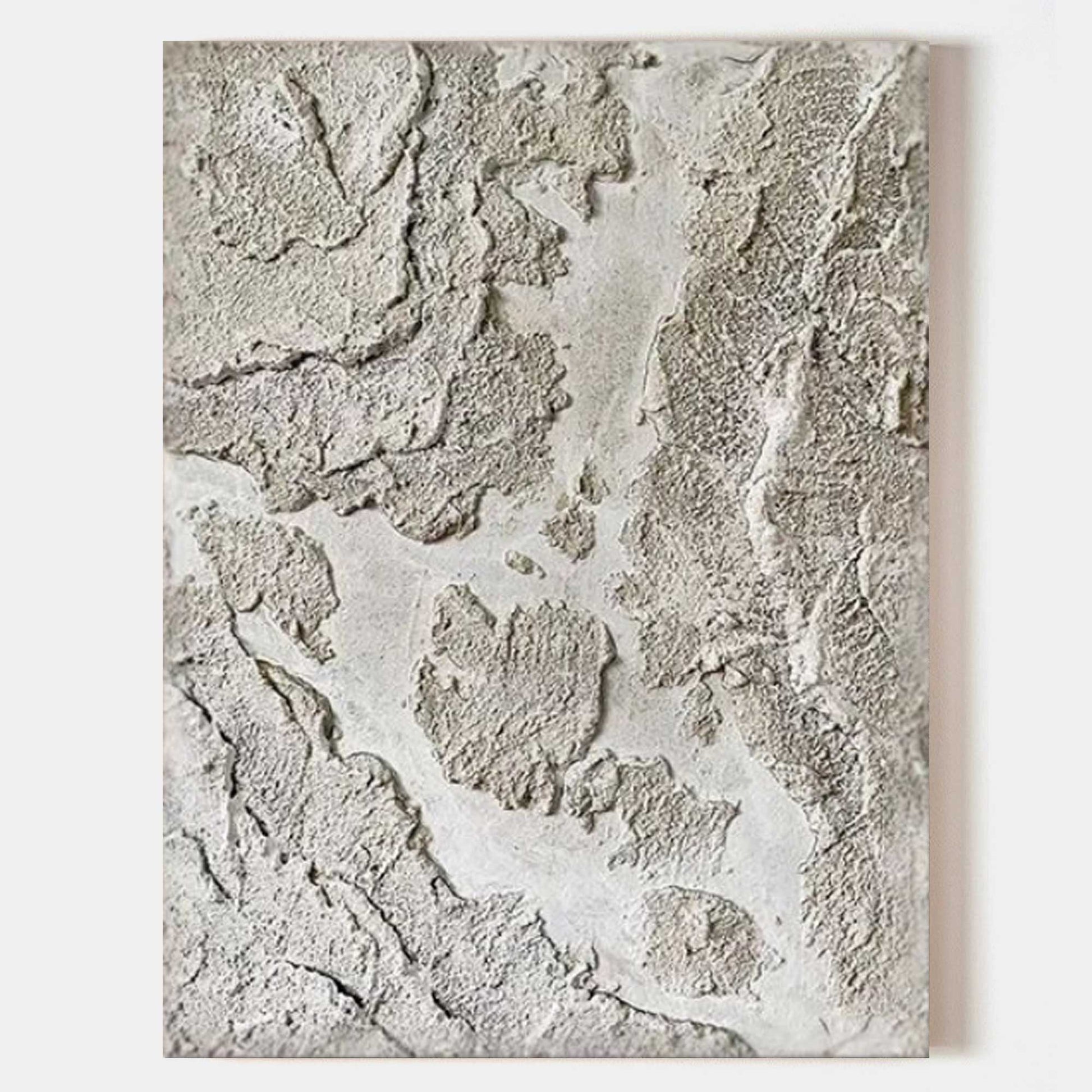 Wabi-Sabi Wall Art TX193 - Neutralighting